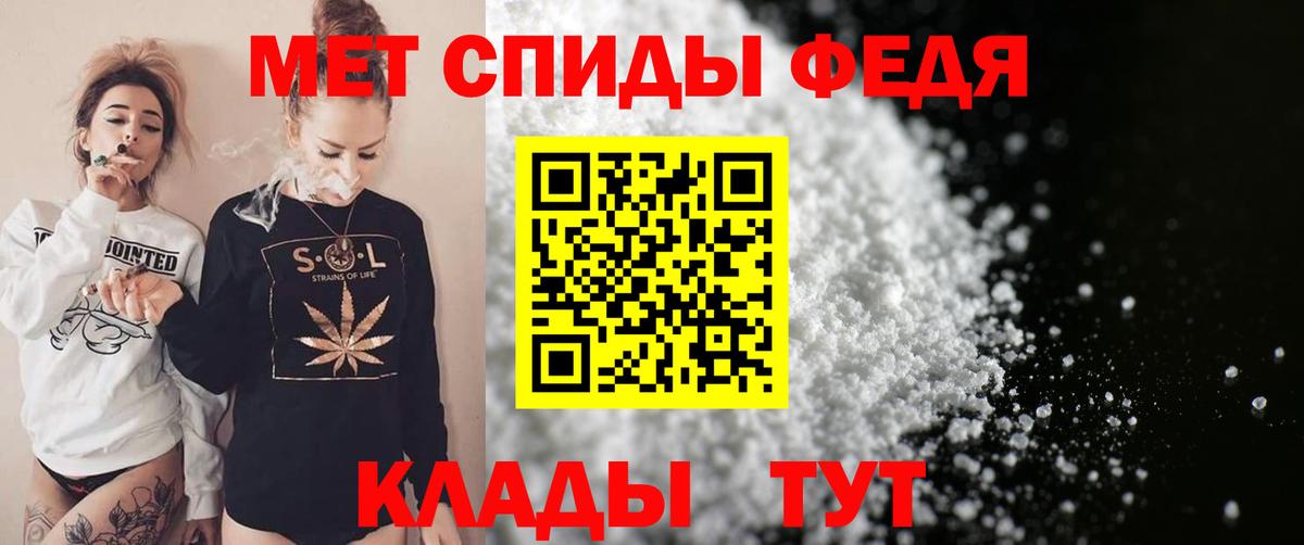 Экстази Сертолово