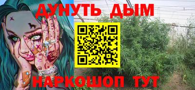 экстази Нягань