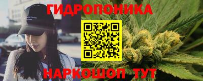 экстази Нягань